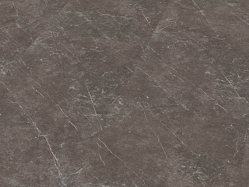 WINEO 1500 stone XL Olevano marble grey PL15405SXL