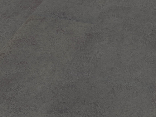 WINEO 1500 stone XL Portland concrete dark PL15406SXL