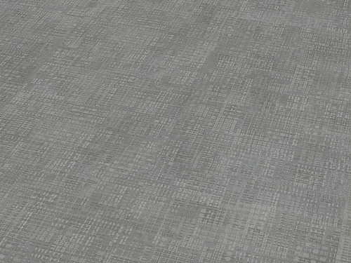 WINEO 1500 graphic XL Fractal dark PL15600GXL