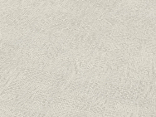 WINEO 1500 graphic XL Fractal ecru PL15601GXL