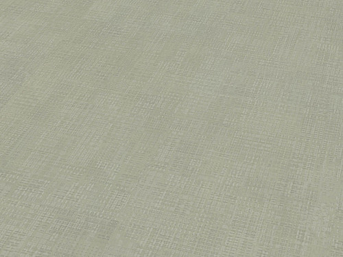 WINEO 1500 graphic XL Fractal opus PL15604GXL