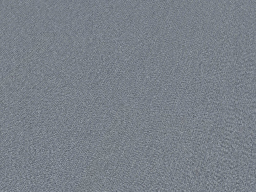 WINEO 1500 textile XL Oxford denim PL15500TXL