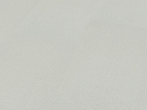 WINEO 1500 textile XL Oxford oyster PL15502TXL