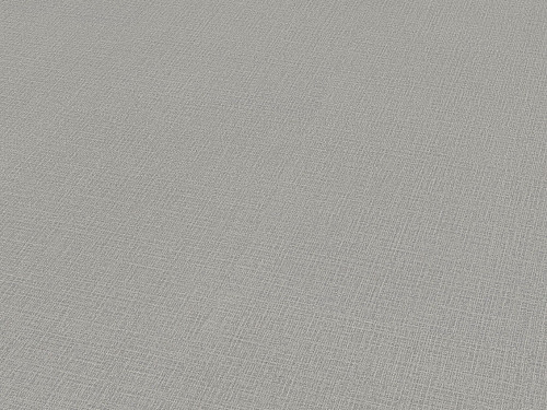 WINEO 1500 textile XL Oxford slate PL15503TXL