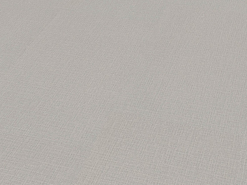 WINEO 1500 textile XL Oxford steel PL15504TXL