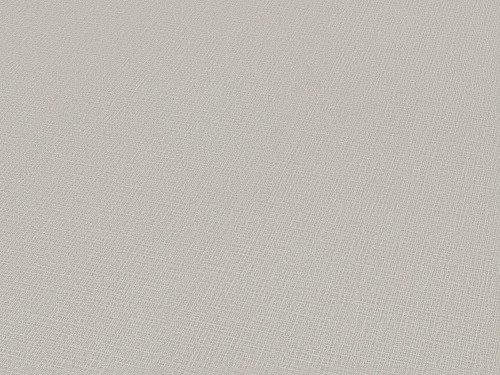 WINEO 1500 textile XL Oxford flint PL15505TXL