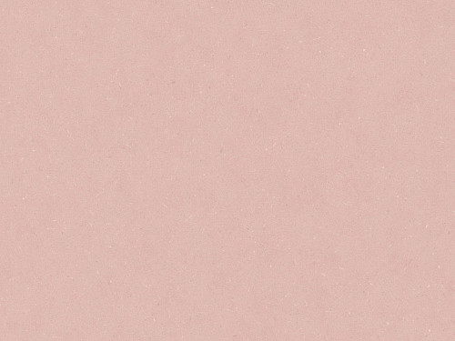 WINEO 1500 roll chip Powder rose PLR374C