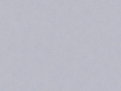 WINEO 1500 roll chip Fountain blue PLR376C