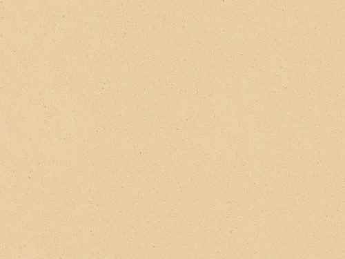 WINEO 1500 roll chip Sunschine yellow PLR377C