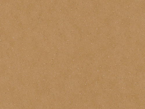 WINEO 1500 roll chip Wheat brown PLR379C