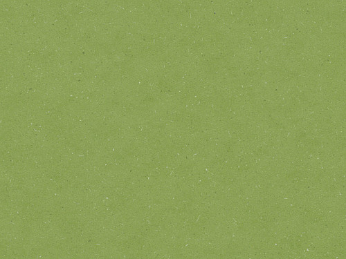 WINEO 1500 roll chip Aloe green PLR380C