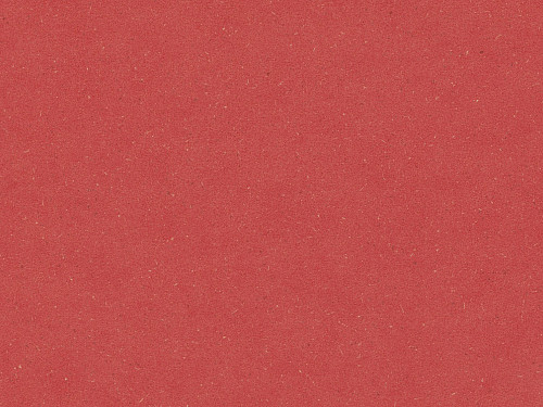 WINEO 1500 roll chip Cherry red PLR387C