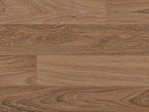 WINEO 1500 roll wood Halifax oak brown PLR390C
