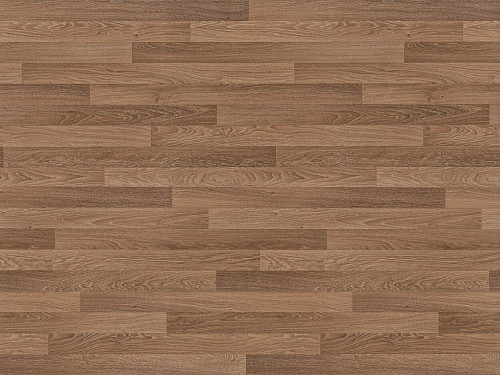WINEO 1500 roll wood Halifax oak brown PLR390C