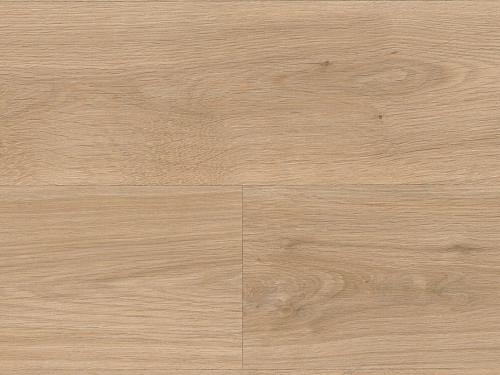 WINEO 1500 roll wood Newport oak natural PLR393C