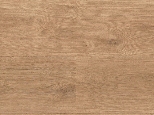 WINEO 1500 roll wood Newport oak brown PLR394C