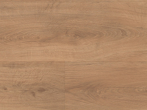 WINEO 1500 roll wood Melbourne oak natural PLR395C