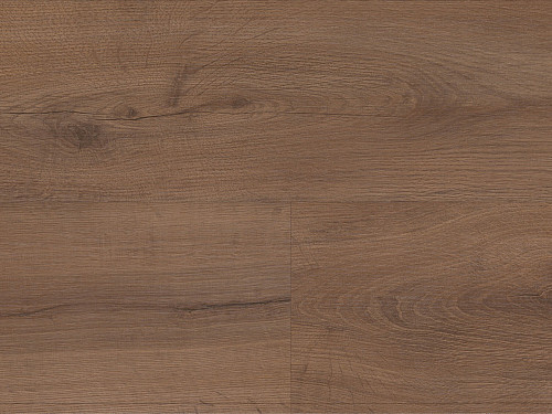 WINEO 1500 roll wood Melbourne oak brown PLR396C