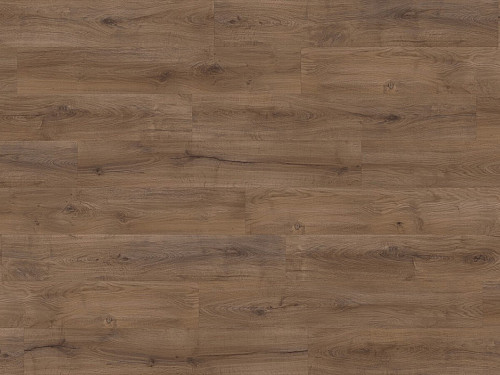 WINEO 1500 roll wood Melbourne oak brown PLR396C