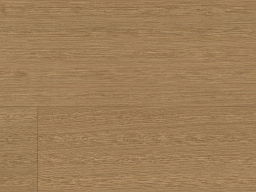 WINEO 1500 roll wood Fine oak brown PLR15202W