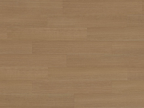 WINEO 1500 roll wood Fine oak brown PLR15202W