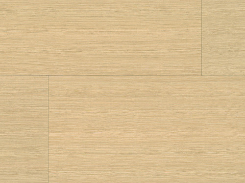 WINEO 1500 roll wood Fine oak light PLR15203W