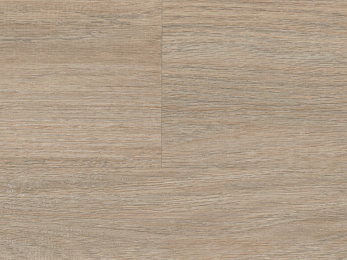 WINEO 1500 roll wood Mayfield oak taupe PLR15214W