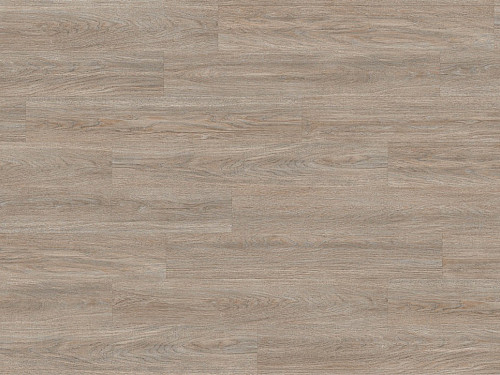 WINEO 1500 roll wood Mayfield oak taupe PLR15214W