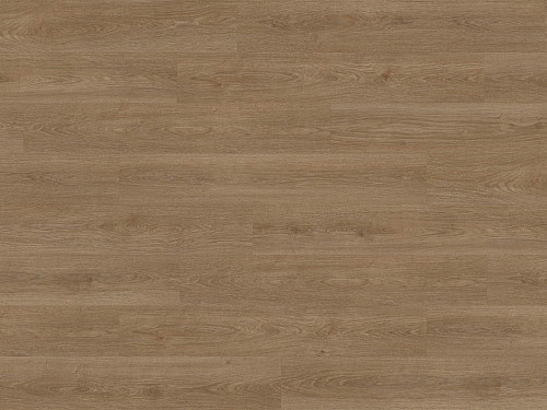 WINEO 1500 roll wood Siena oak brown PLR15220W