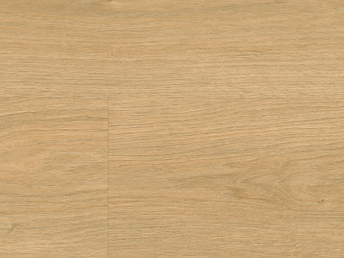 WINEO 1500 roll wood Siena oak honey PLR15221W