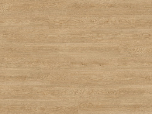 WINEO 1500 roll wood Siena oak honey PLR15221W