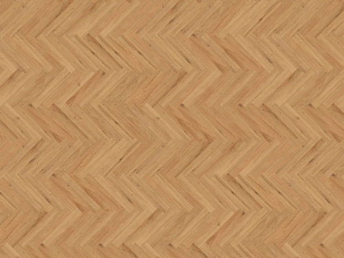 WINEO 1500 wood XS Crafted oak honey PL15201WXS