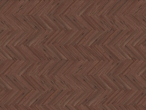 WINEO 1500 wood XS Lugano walnut brown PL15210WXS