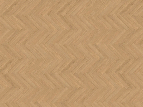 WINEO 1500 wood XS Siena oak honey PL15221WXS