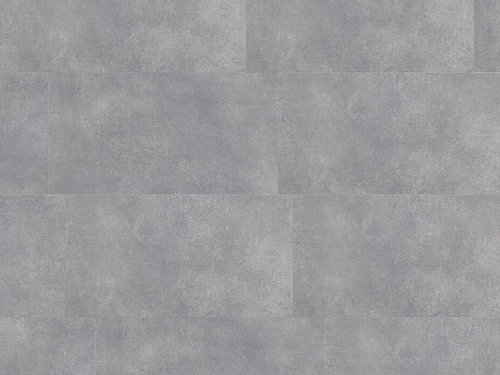 GERFLOR Creation 30 Bloom uni pearl GERC30 1602