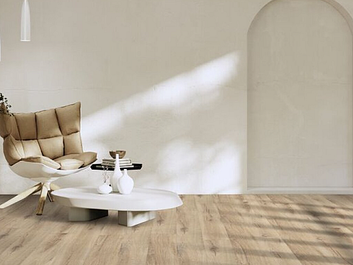 GERFLOR Creation 30 Cedar natural GERC30 1607