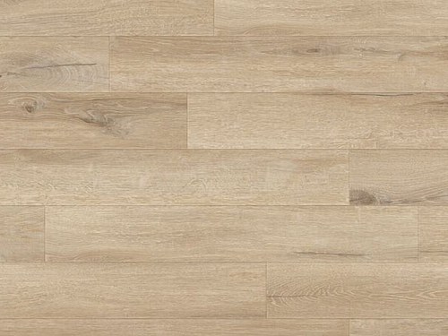 GERFLOR Creation 30 Cedar natural GERC30 1607
