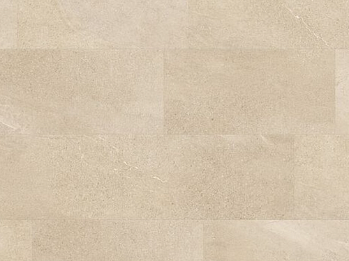 GERFLOR Creation 30 Curton stone clear GERC30 1603