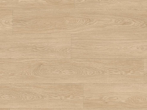 GERFLOR Creation 30 Lounge oak beige GERC30 1272