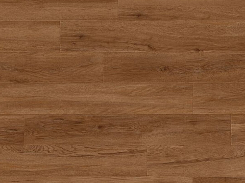 GERFLOR Creation 30 Quartet dark brown GERC30 1597