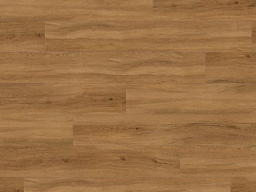 GERFLOR Creation 30 Quartet natural GERC30 0545