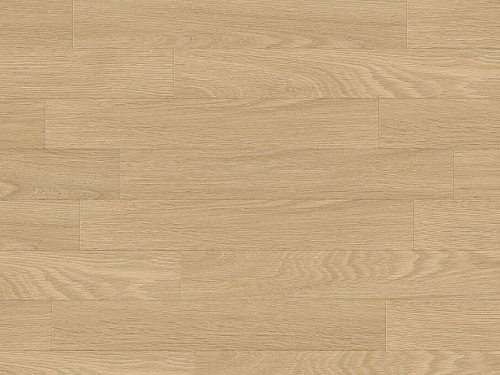 GERFLOR Creation 30 Tamo clear GERC30 1567