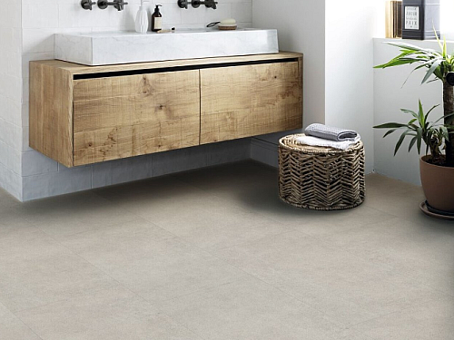 GERFLOR Creation 40 Bloom uni clear GERC40 1599