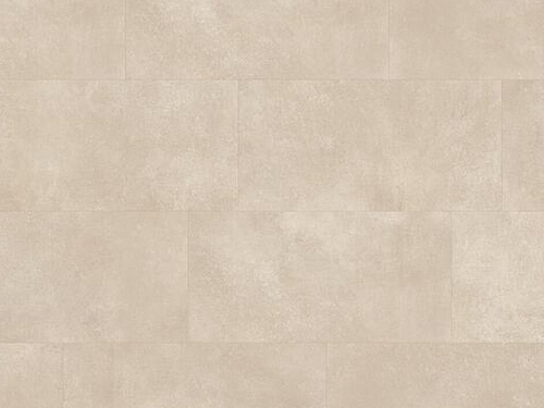 GERFLOR Creation 40 Bloom uni cream GERC40 1600