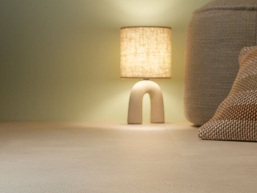 GERFLOR Creation 40 Bloom uni cream GERC40 1600