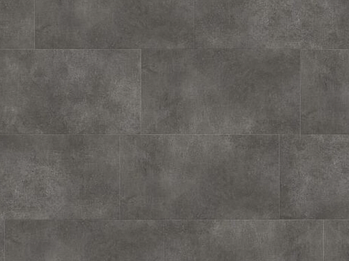 GERFLOR Creation 40 Bloom uni dark GERC40 1601