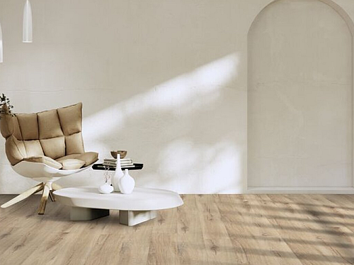 GERFLOR Creation 40 Cedar natural GERC40 1607