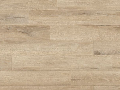 GERFLOR Creation 40 Cedar natural GERC40 1607
