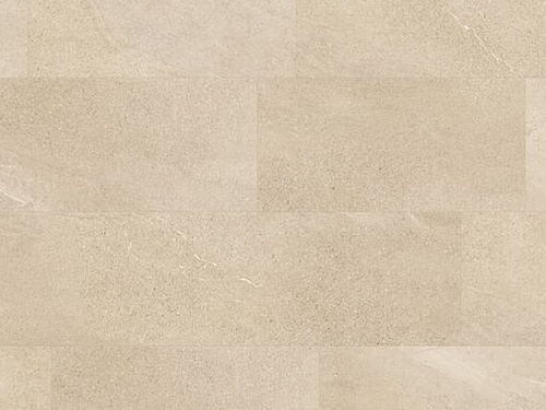 GERFLOR Creation 40 Curton stone clear GERC40 1603