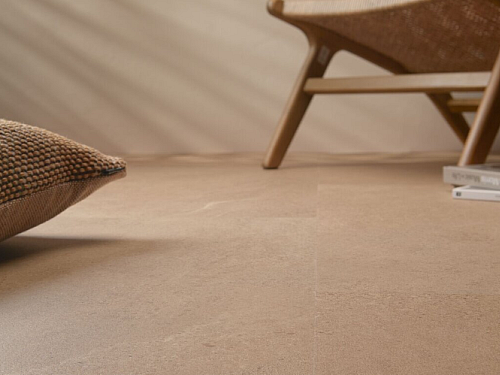 GERFLOR Creation 40 Curton stone taupe GERC40 1604